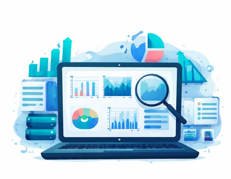 Data Analysis Projects